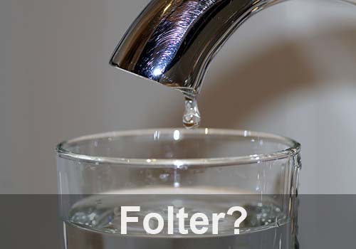 Können Geräusche zur Folter genutzt werden Können Geräusche zur Folter genutzt werden?