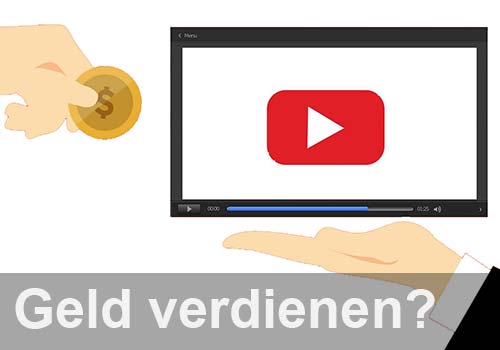 Wie verdienen die ASMR-YouTuber ihr Geld? Wie verdienen die ASMR-YouTuber ihr Geld?